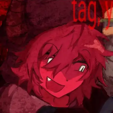 Profile image of クールキッド