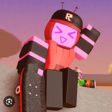Profile image of ヴェロニカ