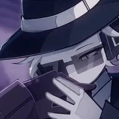 Profile image of チャンス