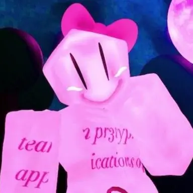 Profile image of プリティ・プリンセス