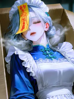 Profile image of 설린