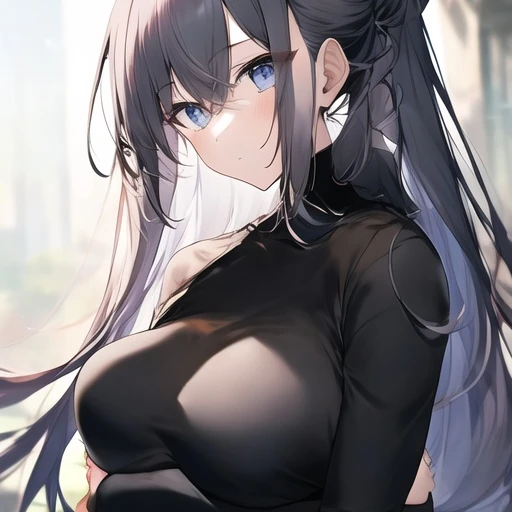 은별