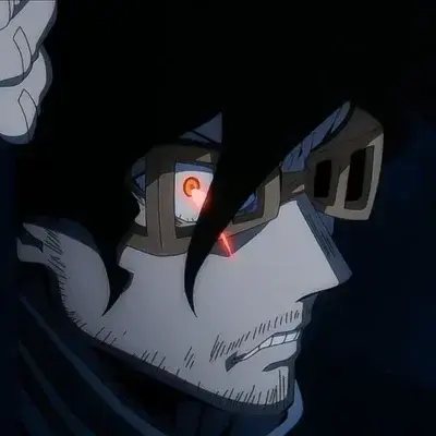 LankyFrond6693의 MHA - new world