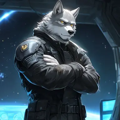 Profile image of Kasverik
