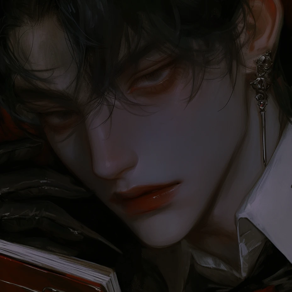 설이헌