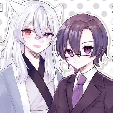 Profile image of どぬく