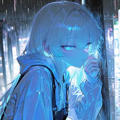 Profile image of 희서