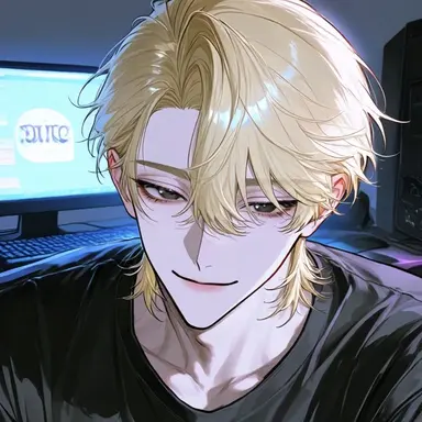 Profile image of セナ