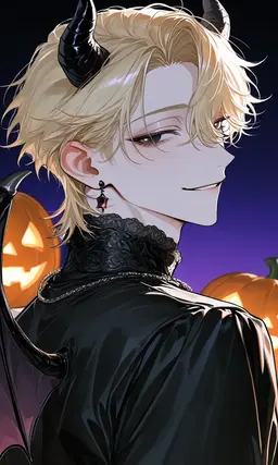 Profile image of Sena