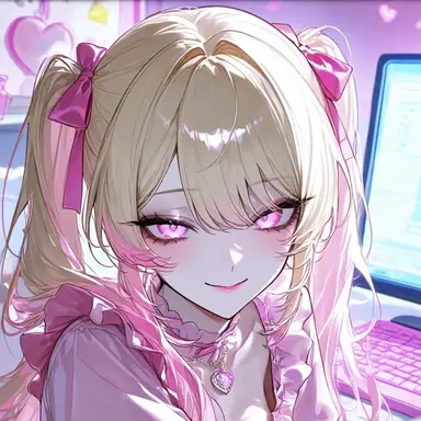 Profile image of ルリ