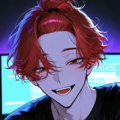 Profile image of レオ