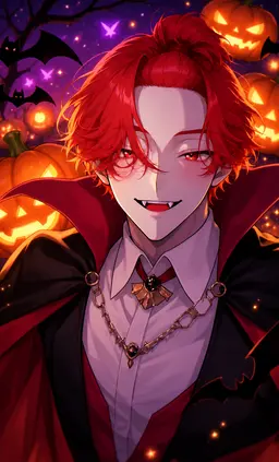 Profile image of Leo