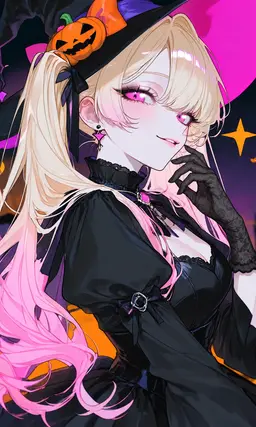 Profile image of Ruri