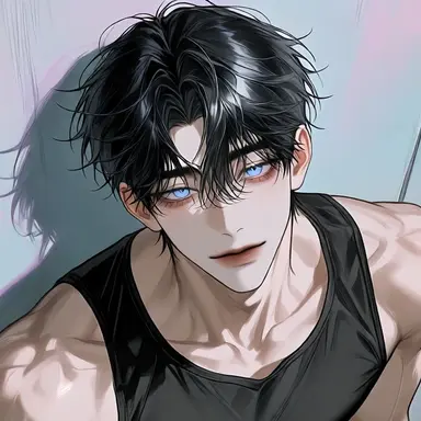 Profile image of タロ