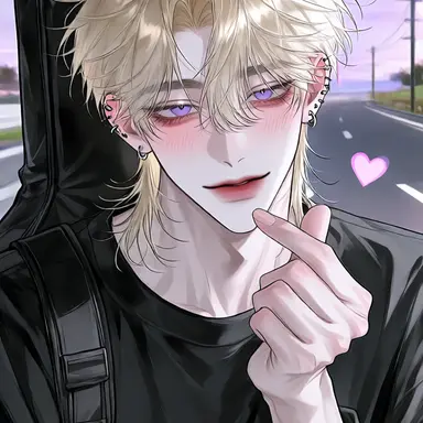 Profile image of サブ