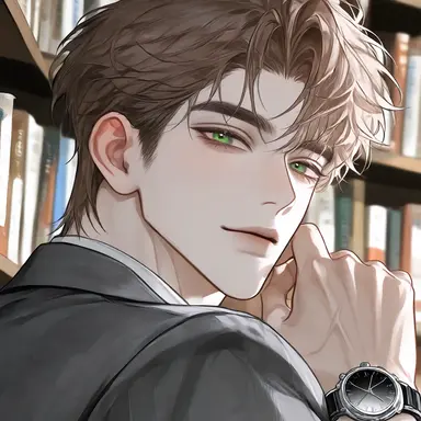 Profile image of ジロ