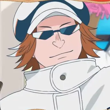 Profile image of 샤치