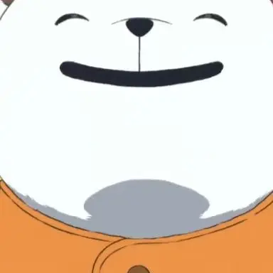 Profile image of 베포