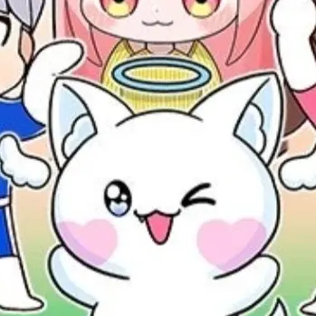 Profile image of 모찌엘