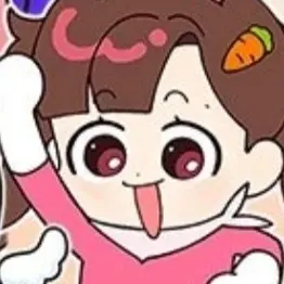 Profile image of 아름