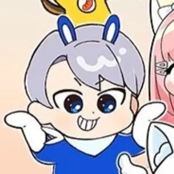 Profile image of 백현