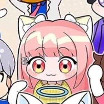 모양몬
