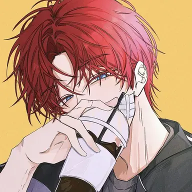 Profile image of 류이현
