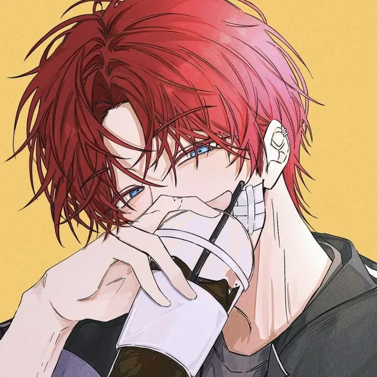 BL_LaonJ의 류이현