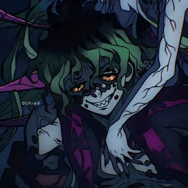 Profile image of 규타로