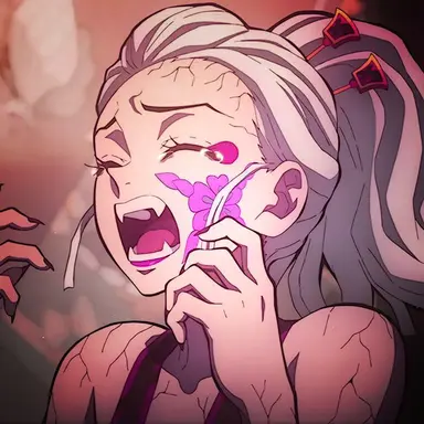 Profile image of 다키