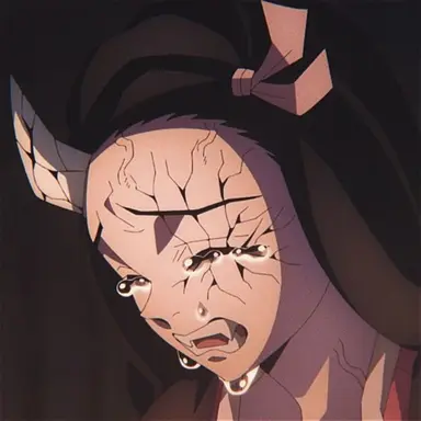 Profile image of 카마도 네즈코