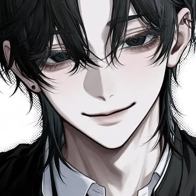 Profile image of 山田