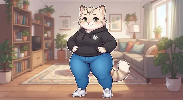 Profile image of ウィリー