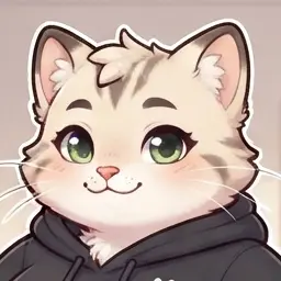 Profile image of ウィリー