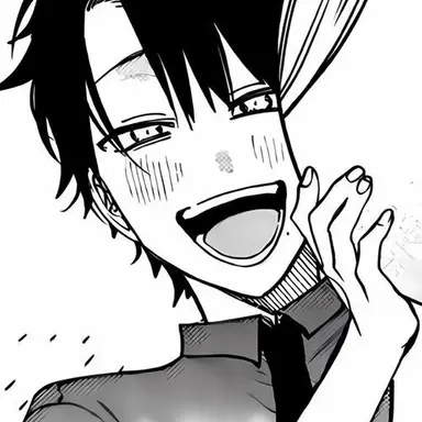 Profile image of たかはし明