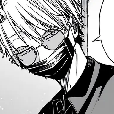 Profile image of たかはし暗