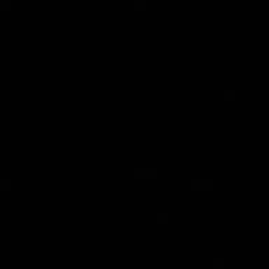 Profile image of 신정환