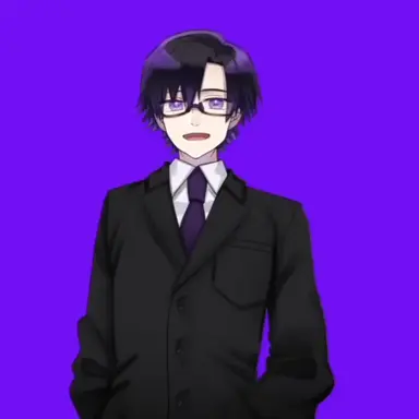 Profile image of もふ