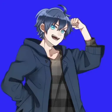 Profile image of なおきり