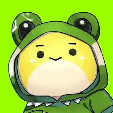 Profile image of シヴァ