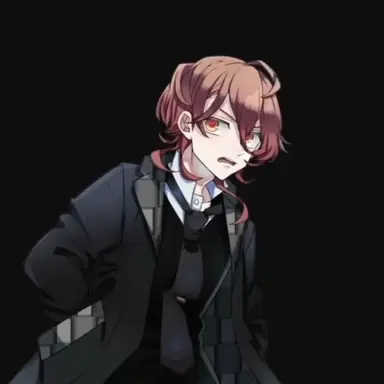 Profile image of うり