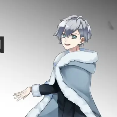 Profile image of ヒロ