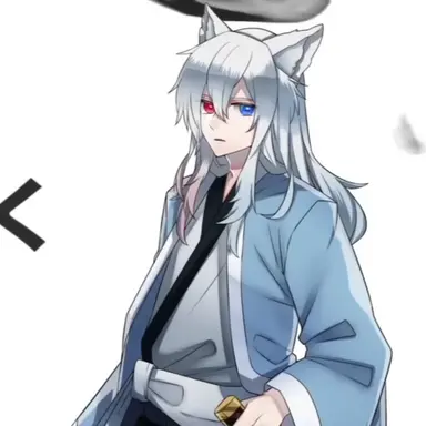 Profile image of どぬく