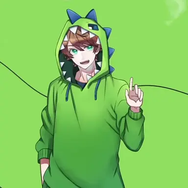 Profile image of じゃぱぱ