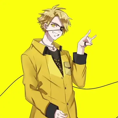 Profile image of たっつん