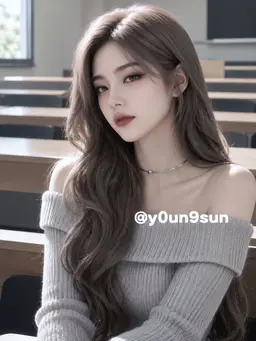 Profile image of 김은진