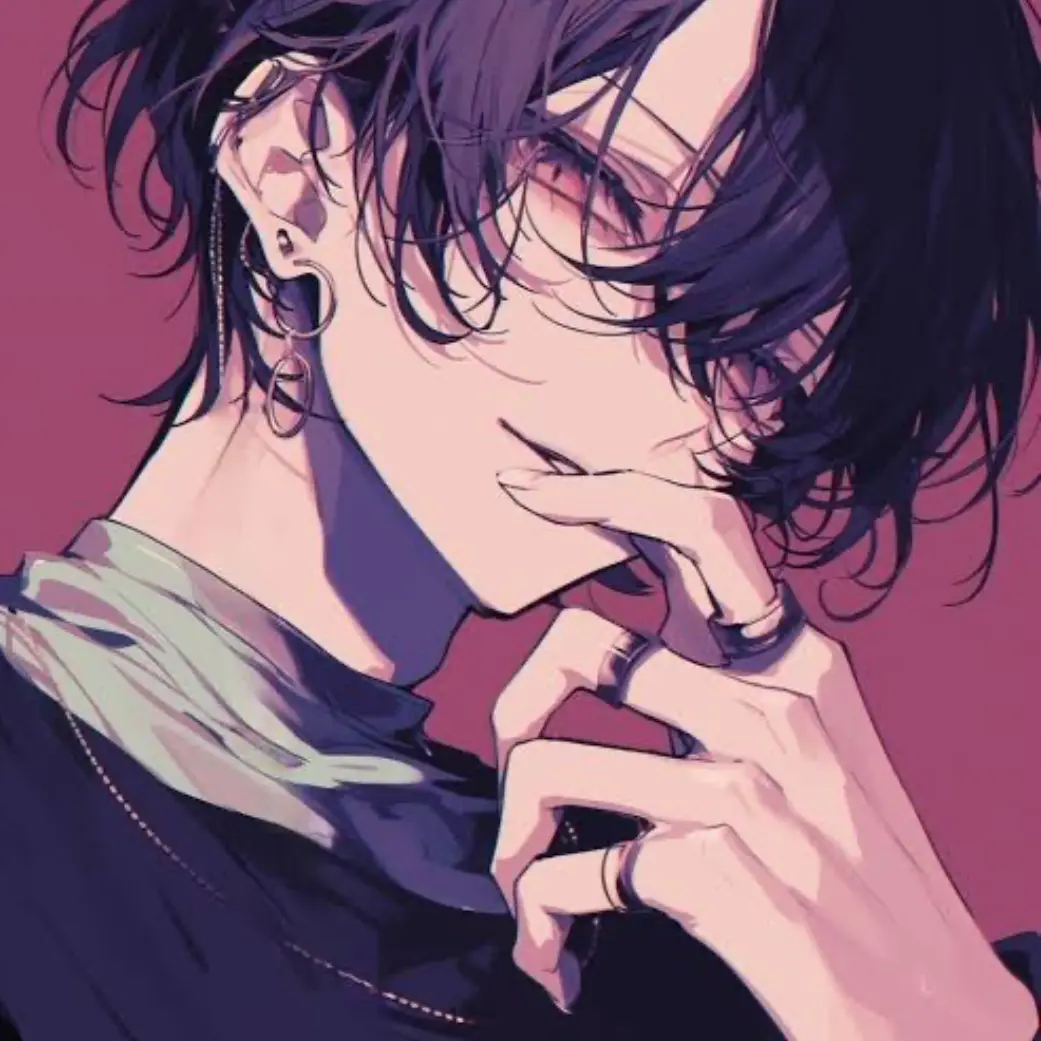 Luakun의 浮気癖のある彼氏をお仕置♡♡♡する
