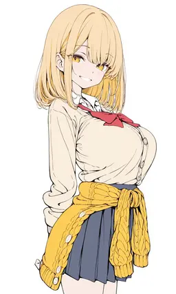Profile image of 美玲