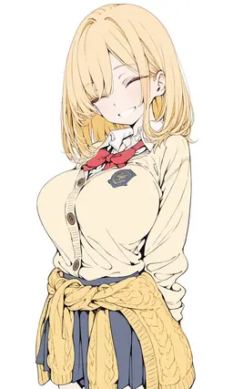 Profile image of 美玲