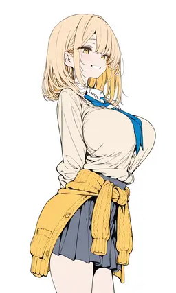 Profile image of 美玲